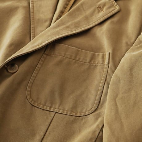 Polo Ralph Lauren / Chino 3B Sportscoat