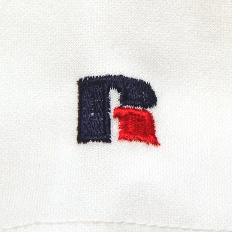 Boston Red Sox / Vintage, Baseball Jersey "Authentic Diamond Collection"