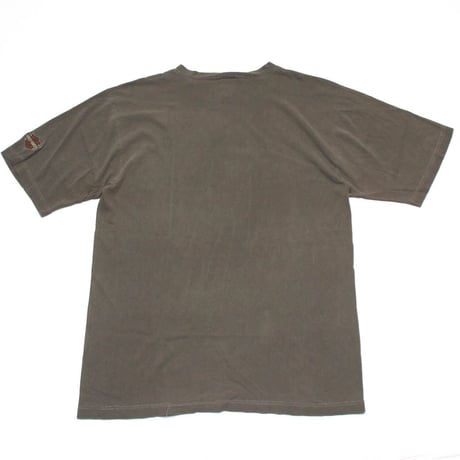 HARLEY DAVIDSON / MADE IN USA S/S Tee