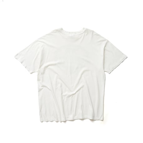 San Diego Zoo / Vintage, Zoological Society S/S Tee