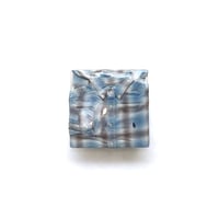 【Youth】Ralph Lauren / Tartan Plaid Cotton Flannel B.D. L/S Shirt
