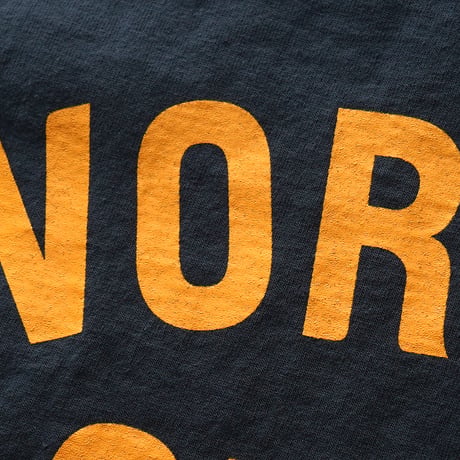 THE UNION / Working Class Tee
