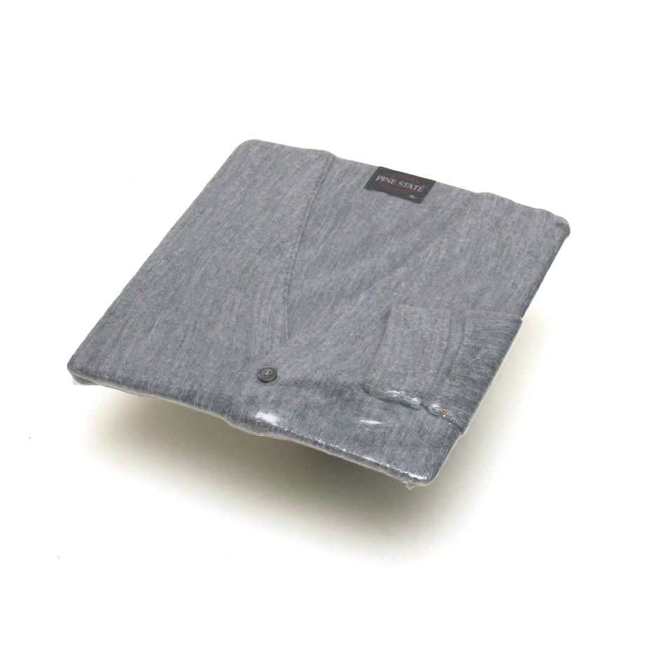 6225bde04b08392108cefcfa
