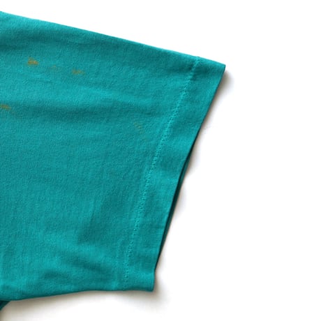 Michigan / Vintage, 6th Annual Tri-Country Conference S/S Tee
