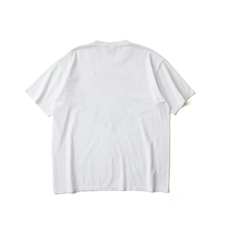Catherine Holland / Vintage, Rose S/S Tee