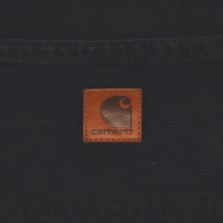 carhartt / Washed Duck Work Painter Pant  -Dungaree Fit- W : 34