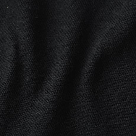 DMX / Rap S/S Tee