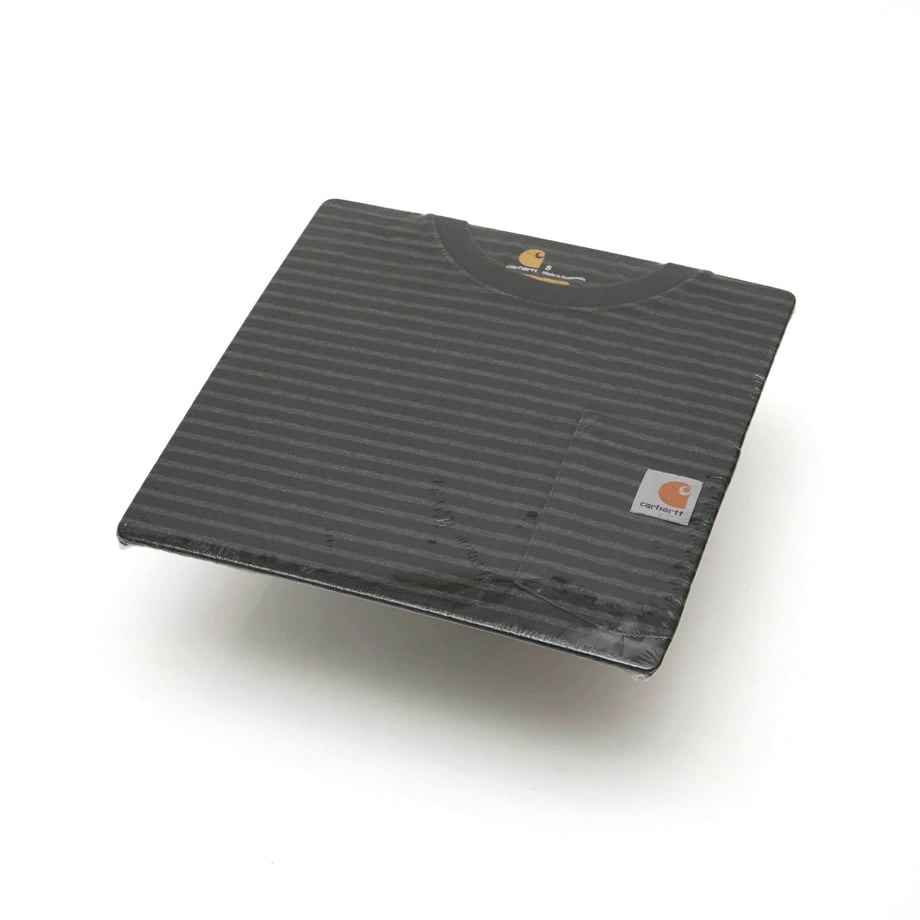 646746eb51153c002f52cf64