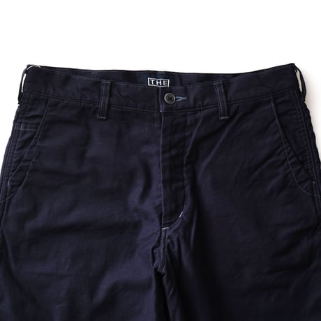 THE UNION / Work Shorts