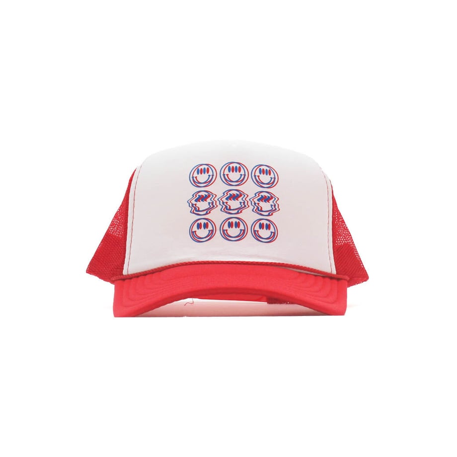 6094ce6cf3c5e75cc653b7c2