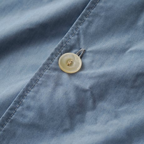 THE UNION / Pablo Shirts