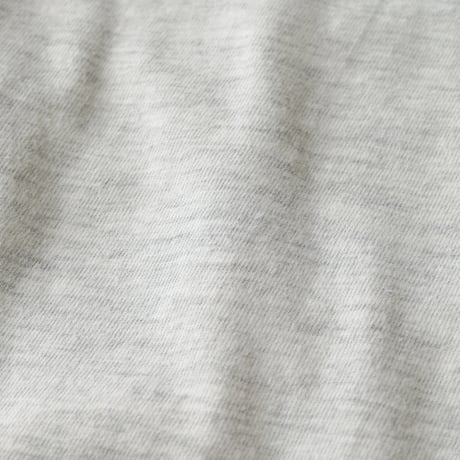 Chestnut Mountain Resort, IL / Vintage, S/S Tee