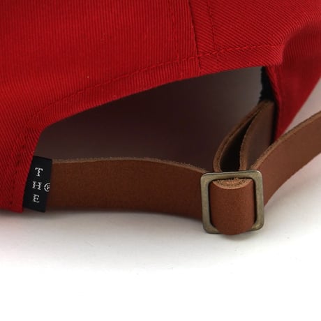 THE UNION / The Horse Cap