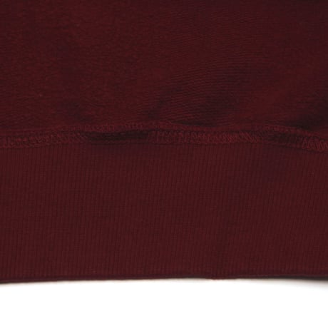 University of Southern California / "Trojans" Crewneck Sweatshirt