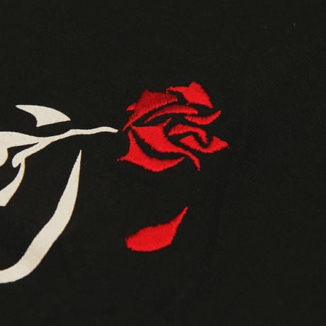 Beauty and The Beast / Vintage, Broadway Musical at Los Angeles S/S Tee