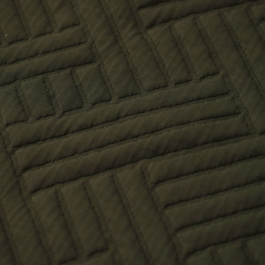 642fbd9e87fb3700321e090e