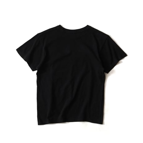 The Notorious B.I.G / S/S Tee