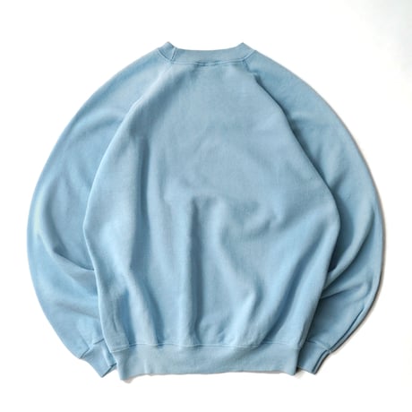 Vintage, Crewneck Sweatshirt