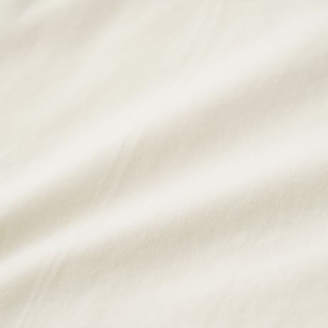 Eddie Bauer / Vintage, L/S Shirt "Rufton Twill"