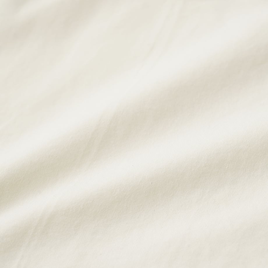 64e857dbb14f58003fd17973