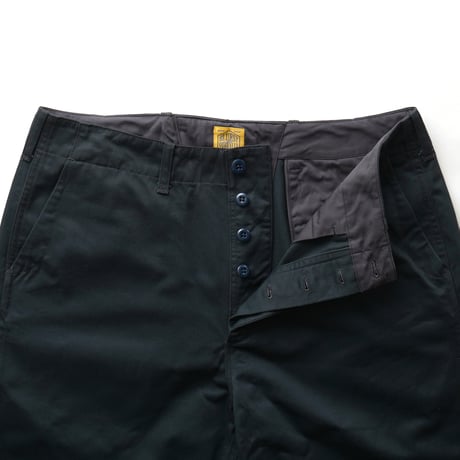 THE UNION / Chinos
