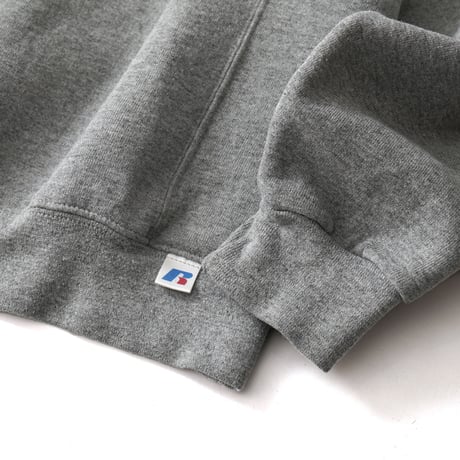 Buechel Metropolitan High School / Crewneck Sweatshirt