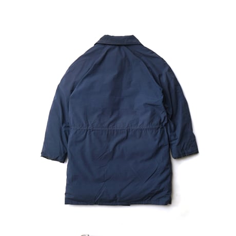 Rest & Relaxation (R&R) / Vintage, Down Coat