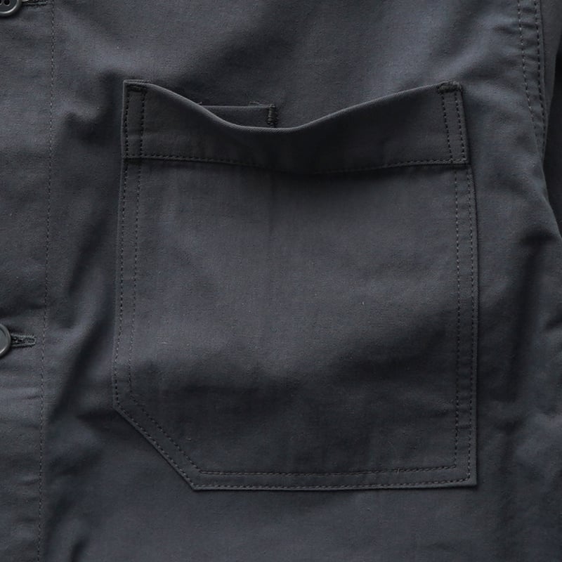【新品、送料無料】THE UNION TUN LIGHT JACKET ユニオン THE UNION / Tun Light Jacket | ティーレコ
