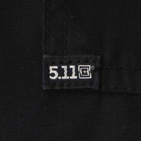 5.11 Tactical / Taclite Pro Pant