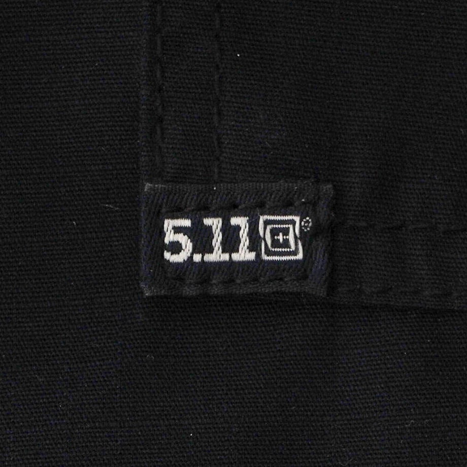 6428f63845021c04e1344189