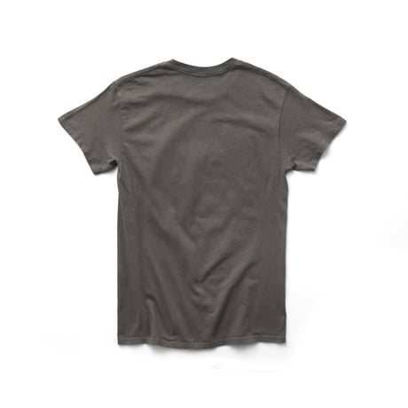 Boyz n the Hood / South Central S/S Tee