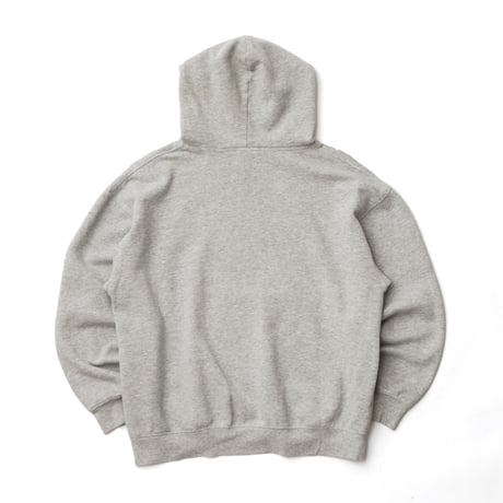 Wicked / Vintage, Pullover Hooded Sweatshirt