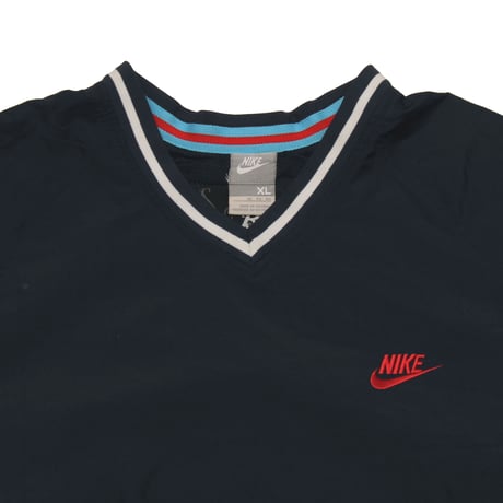 NIKE / "Nike Baseball" Scout Jacket