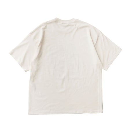 Sun Active / Vintage, Frog S/S Tee