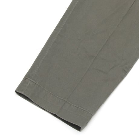 Polo Ralph Lauren / Vintage, Polo Chino Pant W : 30