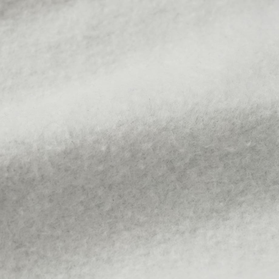 65377c92874c890033eb8340