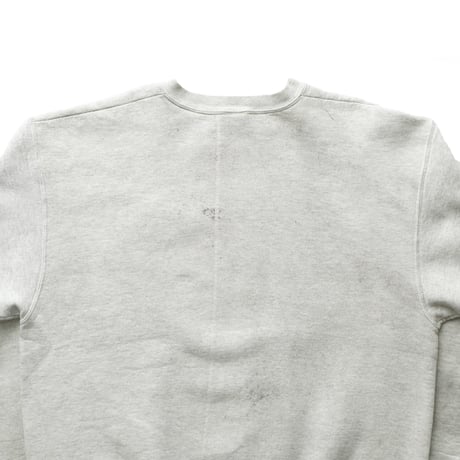 The Upper Deck Company / Vintage, Staff Logo Crewneck Sweatshirt