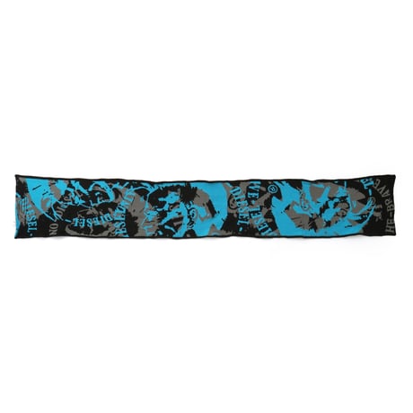 Diesel / Scarf Muffler