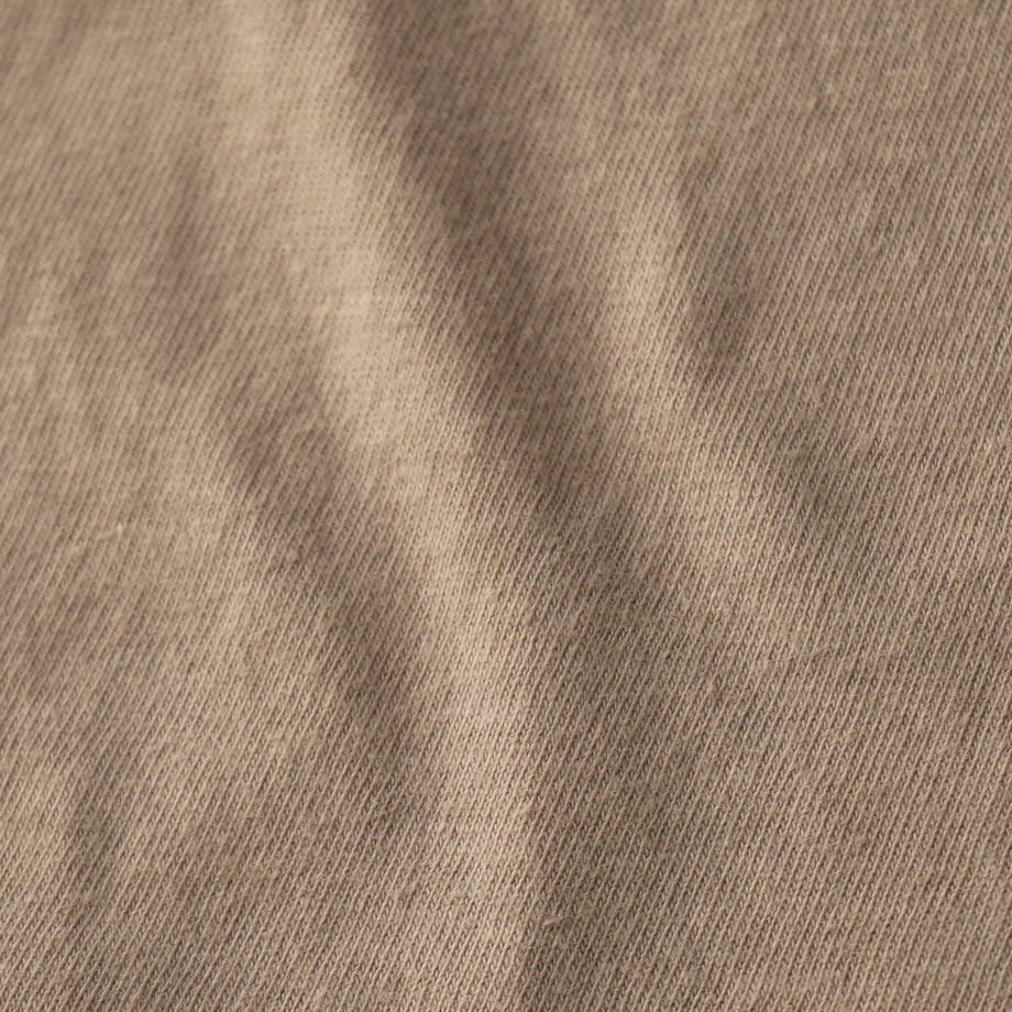 6832b0cd02ecc3324607c002