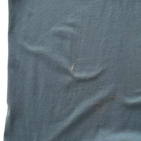Savannah, GA / Vintage, Embroidery Lighthouse S/S Tee