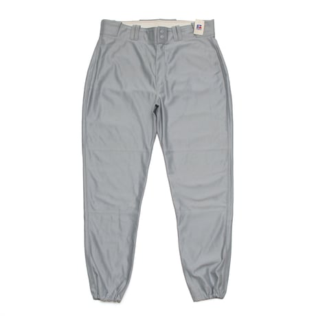 Russell Athletics / Vintage, Baseball Game Pant