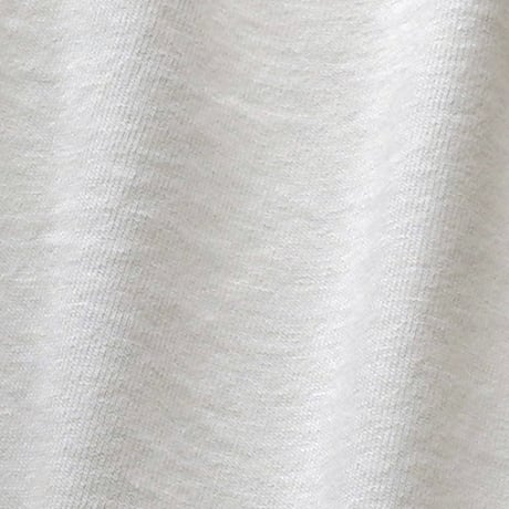 THE UNION / Working Class Tee