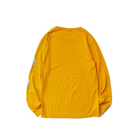 Cheech & Chong / Buds L/S Tee
