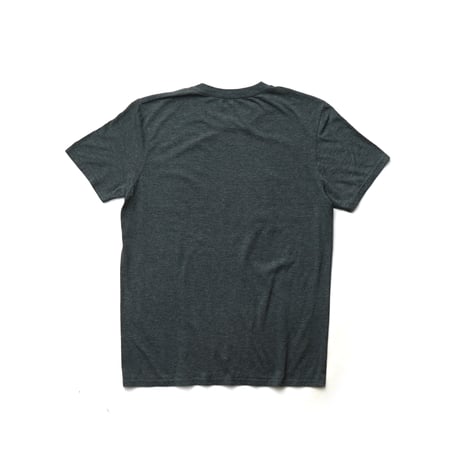 Lion King / Simba, Timon, Pumbaa S/S Tee