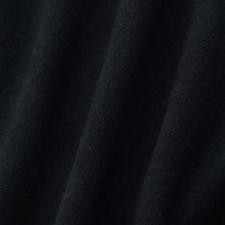 Berserk / Guts S/S Tee "Sorry for the wait"