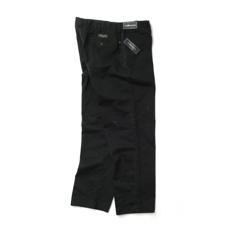 Polo Ralph Lauren / Vintage, Polo Chino Pant (Prospect Pant) W : 36 × L : 32