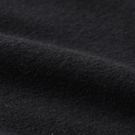 Stranger Things / Season 1 Crewneck Sweatshirt
