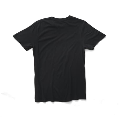 Boyz n the Hood / Doughboy Japanese S/S Tee