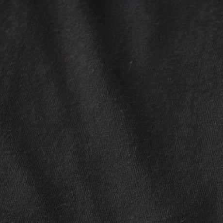 It: Chapter Two / Pennywise Photo S/S Tee