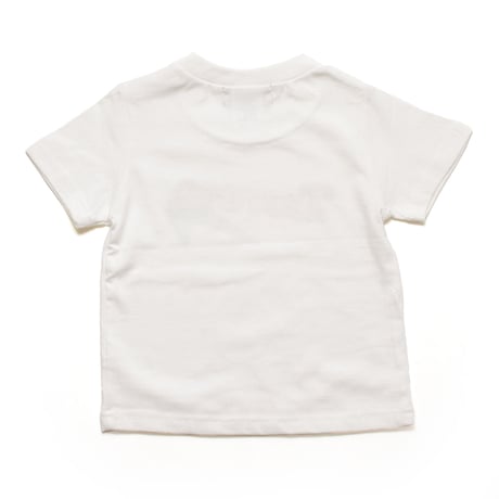 Teereco / Pleasure S/S Tee (for Kids)